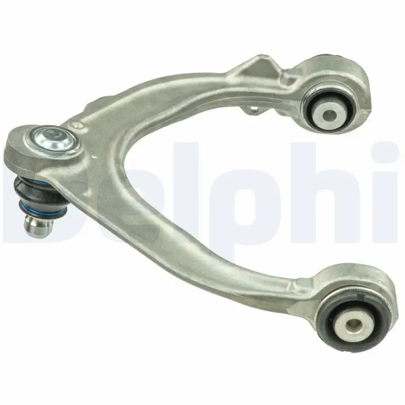 DELPHI TC3891 Üst Salıncak (Sol) 31126863335 resmi