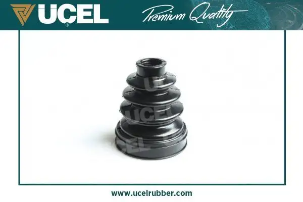 ÜÇEL 31534T İç Aks Körüğü 46308705 resmi