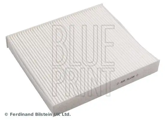 BLUEPRINT ADN12501 Polen Filtresi resmi