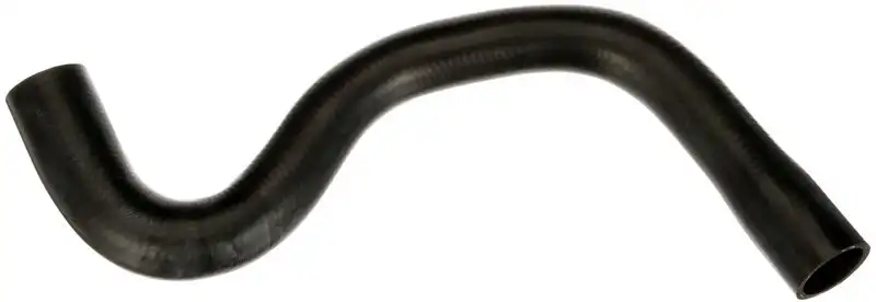 GATES 3896 Radyatör Alt Hortumu 1351EW resmi