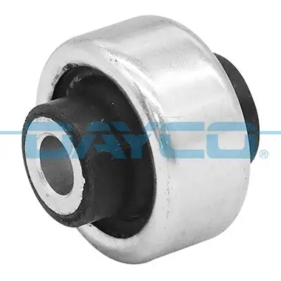 DAYCO DSS2136 Salıncak Burcu 352376 resmi