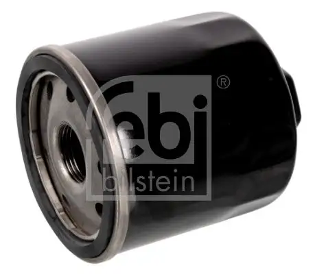 FEBI 172255 Yağ Filtresi GK3Q6714AA resmi
