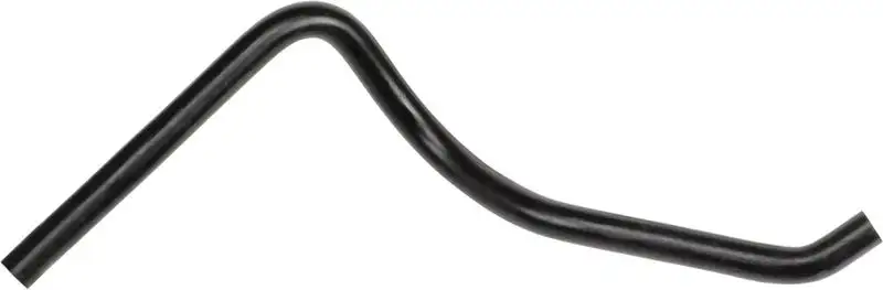 RAPRO R11186 Kalorifer Hortumu 7655494 resmi