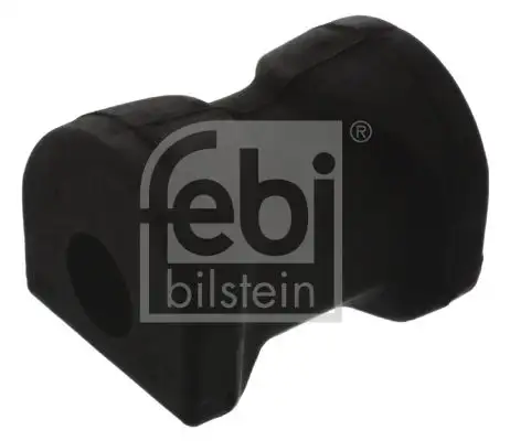 FEBI 01671 Viraj Lastiği (Ön) 31351127414 resmi