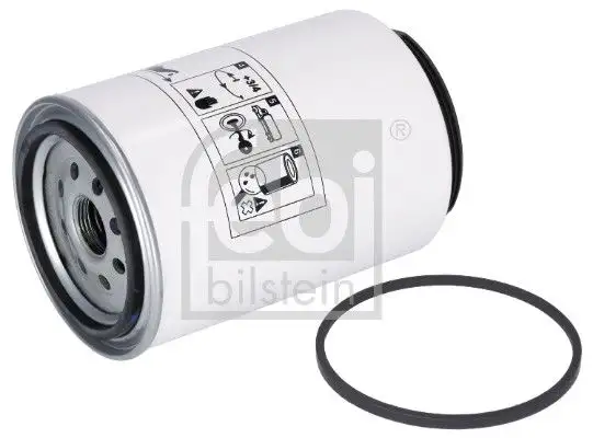 FEBI 26979 Yakıt Filtresi resmi