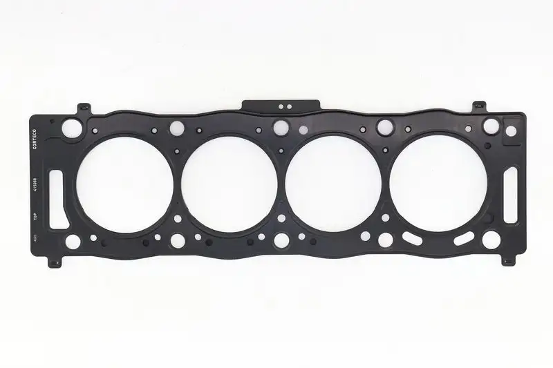CORTECO 415058P (83415058) Silindir Kapak Contası resmi