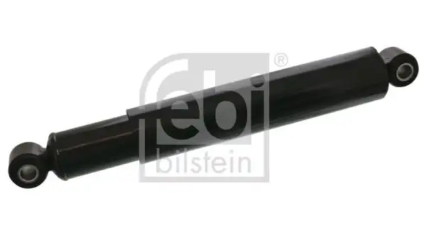 FEBI 20556 Arka Amortisör 1478508 resmi