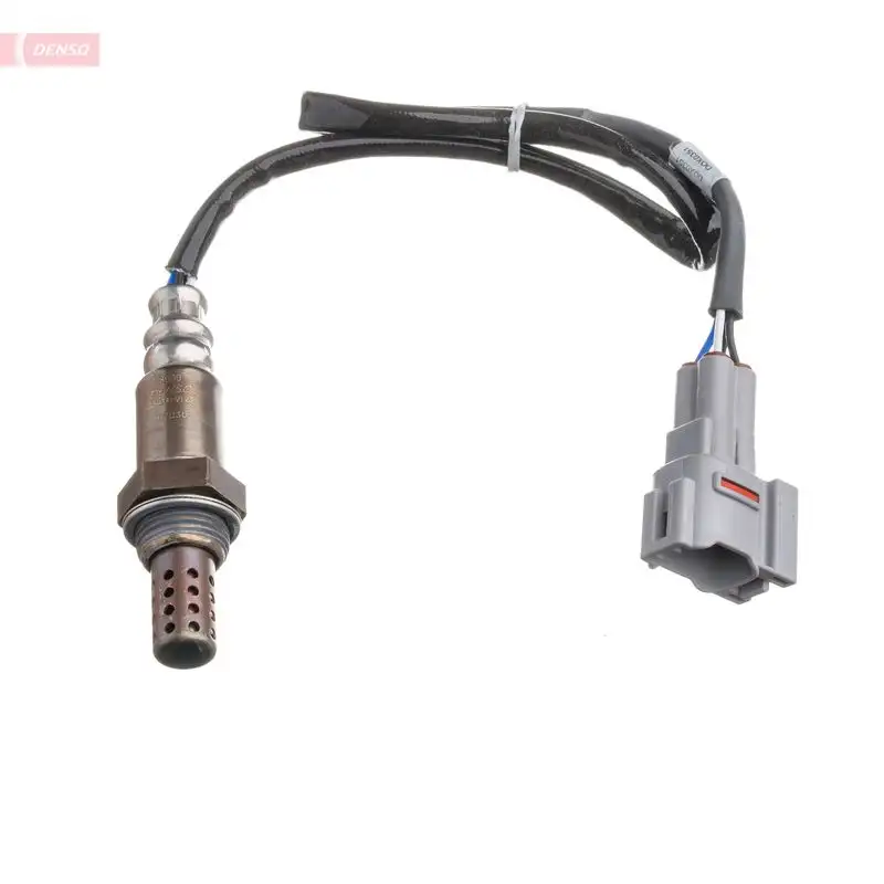 DENSO DOX0351 Oksijen Sensörü resmi