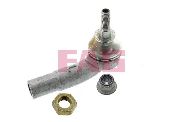 FAG 840078110 Rot Başı (Sol) resmi