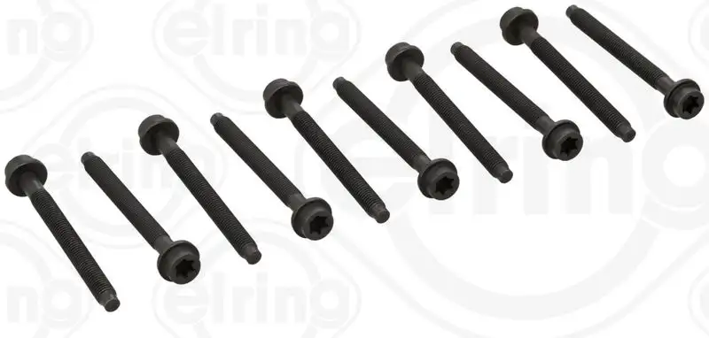 ELRING 802.870 Silindir Kapak Civatası YF0910135 resmi