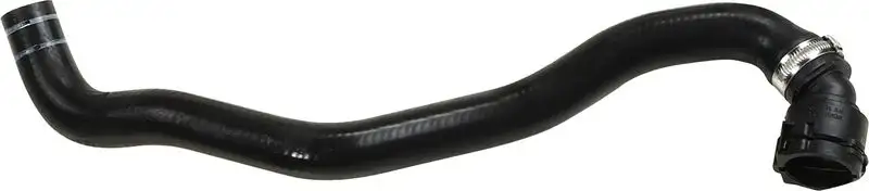 RAPRO R11402 Kalorifer Hortumu 6466QV resmi