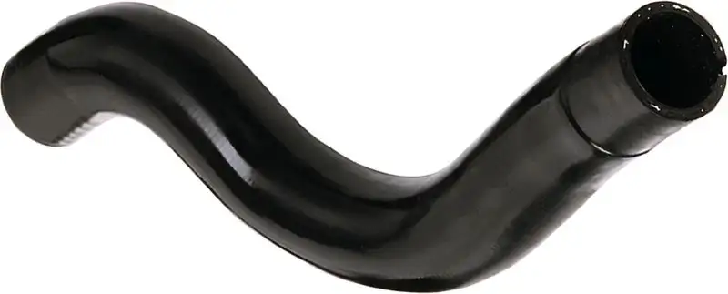 RAPRO R11155 Radyatör Üst Hortumu 46808790 resmi
