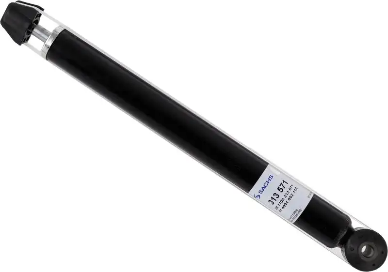 SACHS 313571 Arka Amortisör resmi