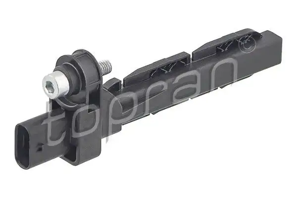 TOPRAN 502891001 Krank Sensörü 19301WA010 resmi