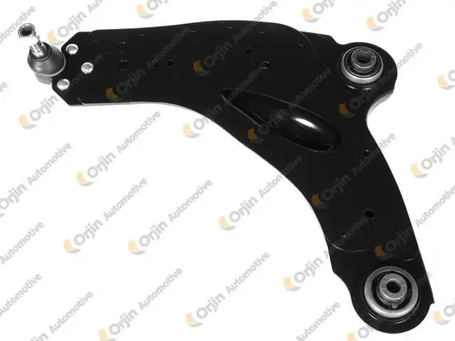 ORJIN 01107 Alt Salıncak (Sol) resmi