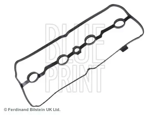 BLUEPRINT ADN16767 Üst Kapak Contası 7701065111 resmi