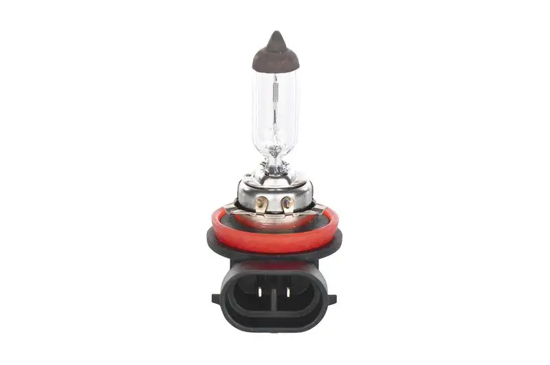 BOSCH 1987302084 Ampül resmi