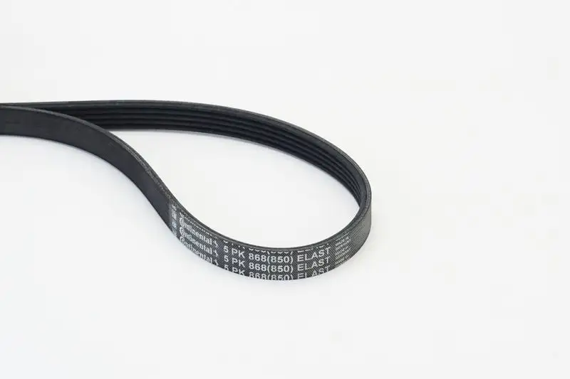 CONTITECH 5PK868ELAST (5PK868) Kayış resmi