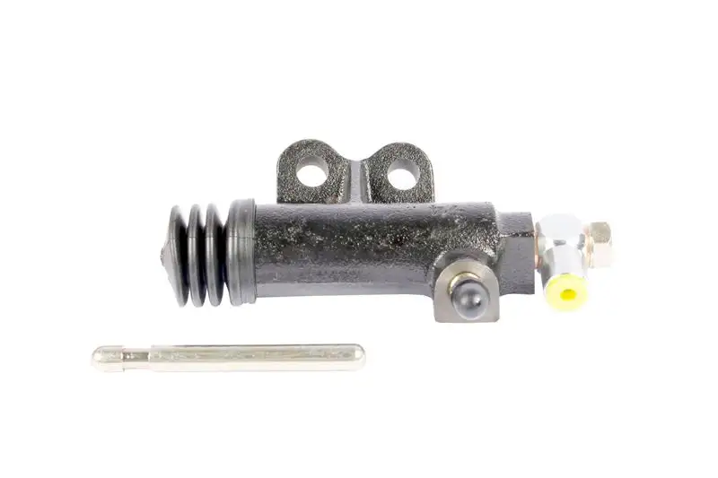MGA 52335 Debriyaj Alt Merkez 4170043150 resmi