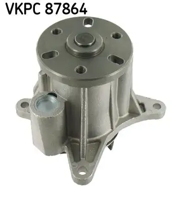 SKF VKPC87864 Devirdaim LR013164 resmi