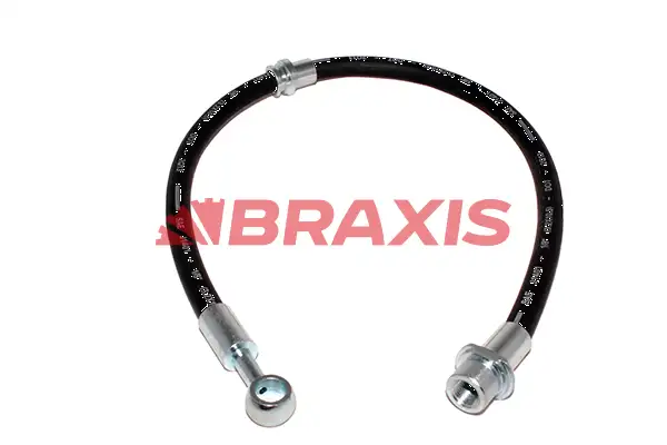 BRAXIS AH0663 Ön Fren Hortumu 462100W020 resmi