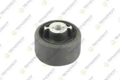 TEKNOROT FD-BS281 Salıncak Burcu resmi