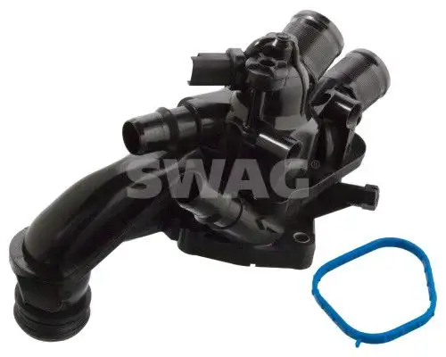 SWAG 62107657 Termostat 9808647280 resmi