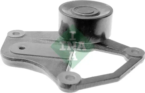 INA 532018410 Kayış Gergi Kütüğü 575124 resmi