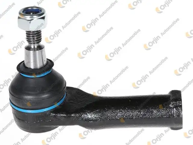 ORJIN 00399 Rot Başı resmi