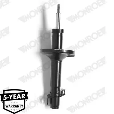 MONROE G7292 Ön Amortisör (Sağ) 54302AX612 resmi