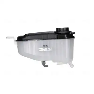 NISSENS 996200 Yedek Su Deposu 701121407B resmi