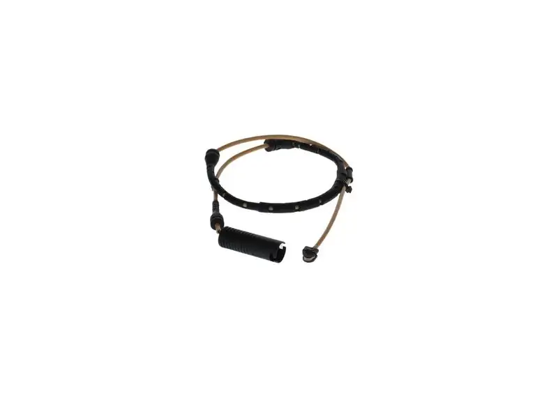 BOSCH 1987473009 Ön Balata Sensörü SEM000012 resmi