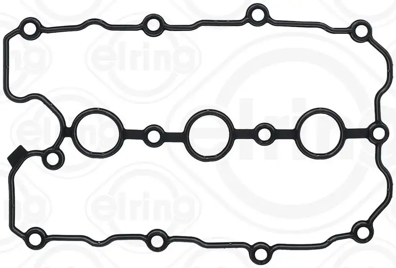 ELRING 725.870 Üst Kapak Contası 06E103484G resmi