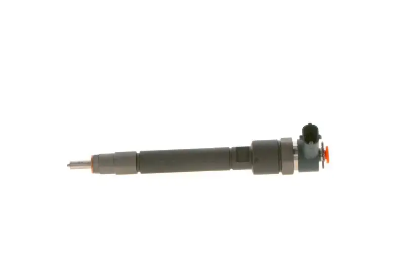 BOSCH 0445110251 Enjektör resmi