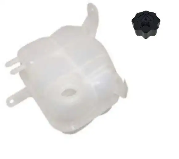 MGA 941472 Yedek Su Deposu YC158A080AE resmi