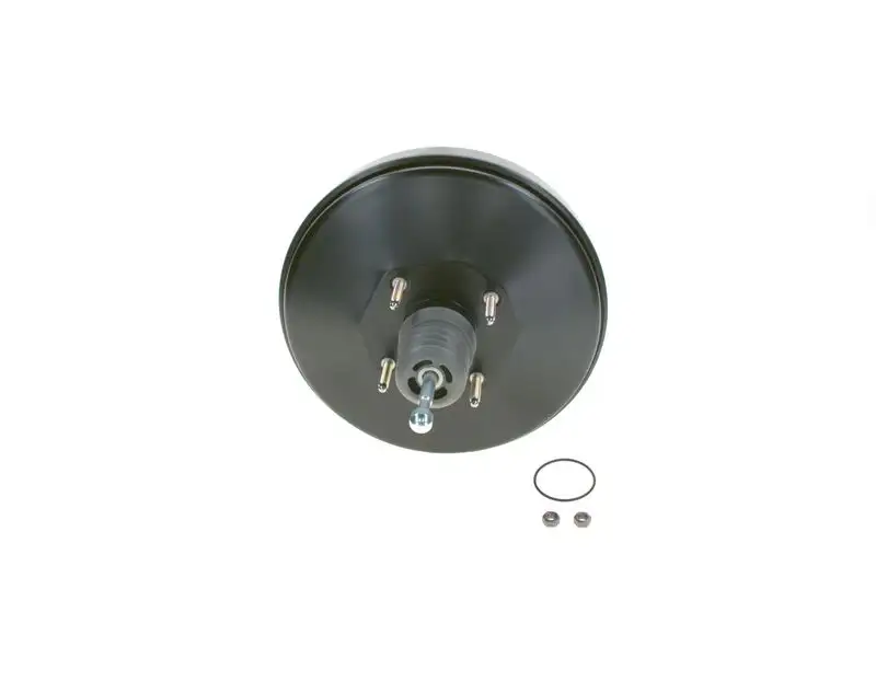 BOSCH 0204848616 Westinghouse 77368244 resmi