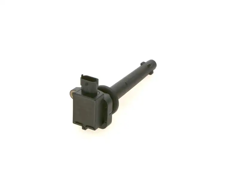 BOSCH 0221504017 Bobin 224481F700 resmi