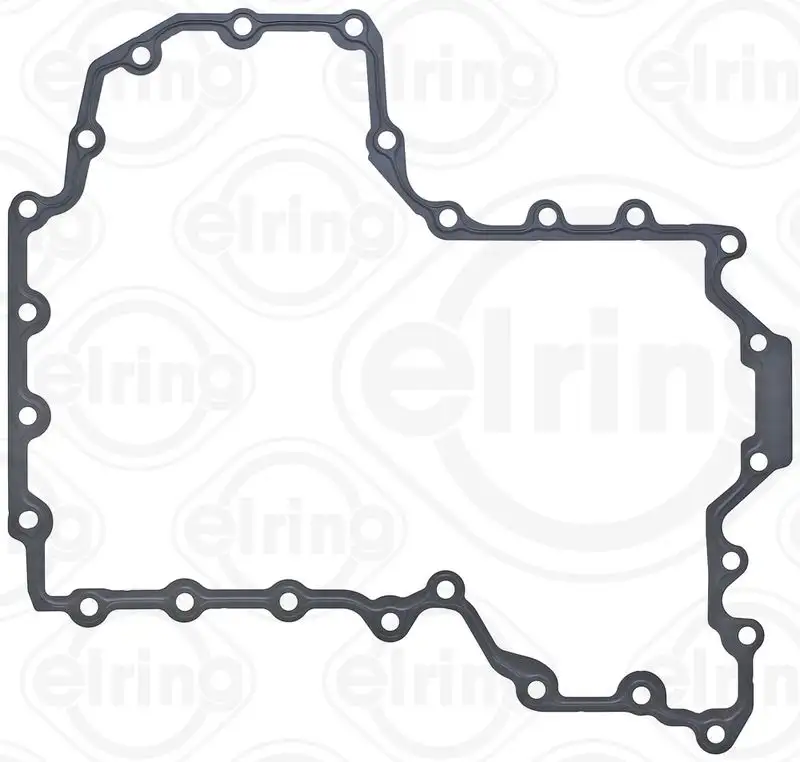 ELRING 369.760 Karter Contası 11137566808 resmi