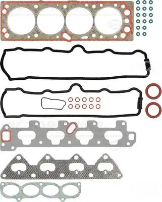 VICTOR REINZ 02-31995-01 Motor Takım Conta (Üst) 636841 resmi