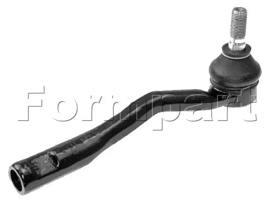 FORMPART 4202015 Rot Başı (Sağ) 4504629335 resmi