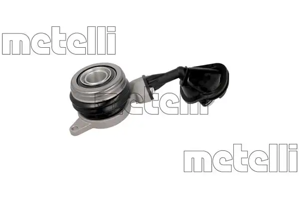 METELLI 56-0061 Debriyaj Hidrolik Rulman resmi