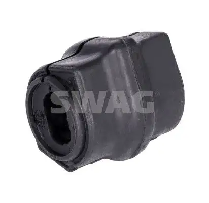 SWAG 62921814 Viraj Lastiği (Ön) 509481 resmi