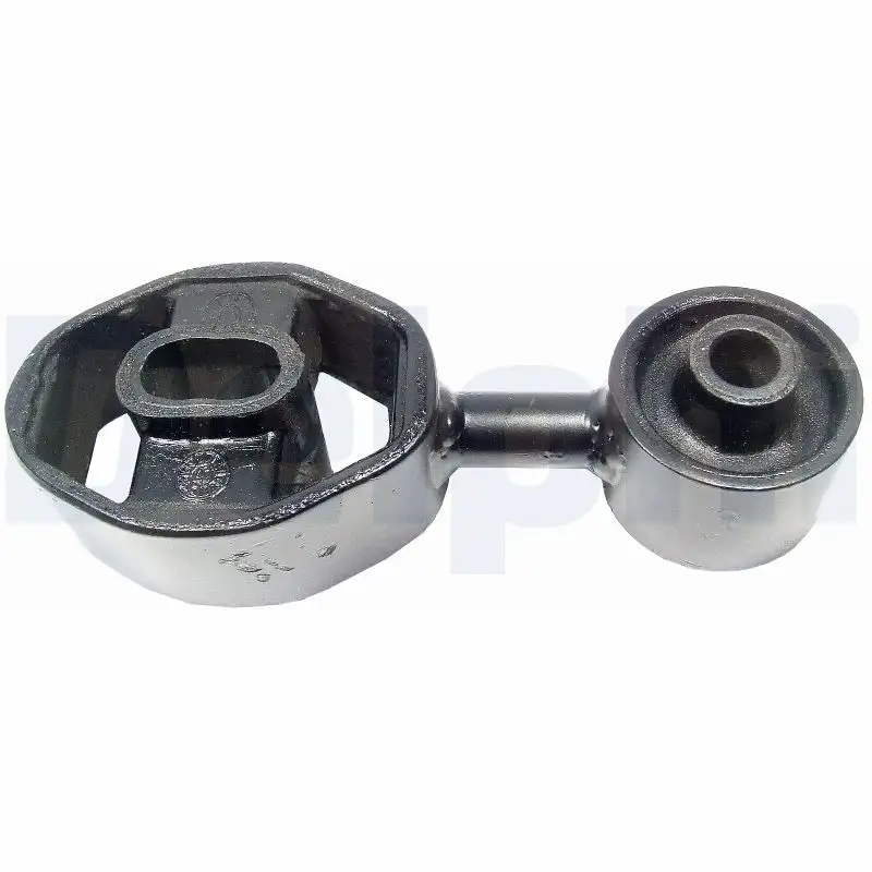 DELPHI TEM001 Motor Takozu (Arka) resmi