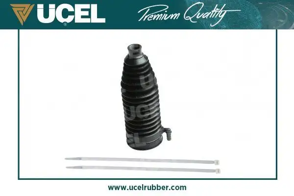 ÜÇEL 41803 Rot Körüğü resmi