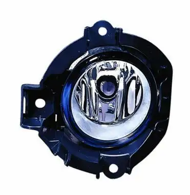 DEPO 212-2053L-UQH Sis Farı (Sol) resmi