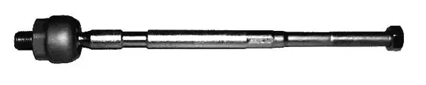 VOTTO 21-03300 Rot Mili MB532046 resmi