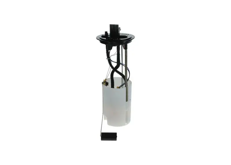 BOSCH 058020343T Yakıt Pompası ML216922 resmi