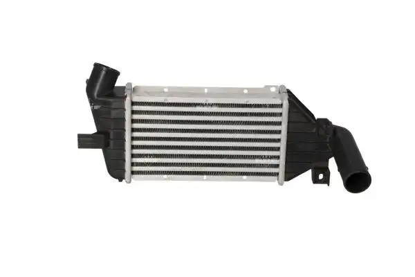 NRF 30426 Turbo Radyatörü 9119480 resmi