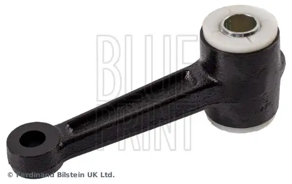 BLUEPRINT ADK88728 Pitman Kolu resmi