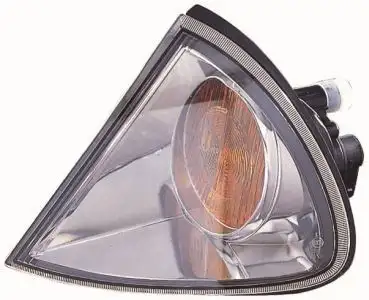 DEPO 212-15G4L-AE Sinyal Lambası (Sol) 8152105030 resmi